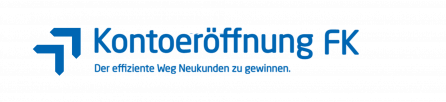 kontoeröffnung_firmenkunde